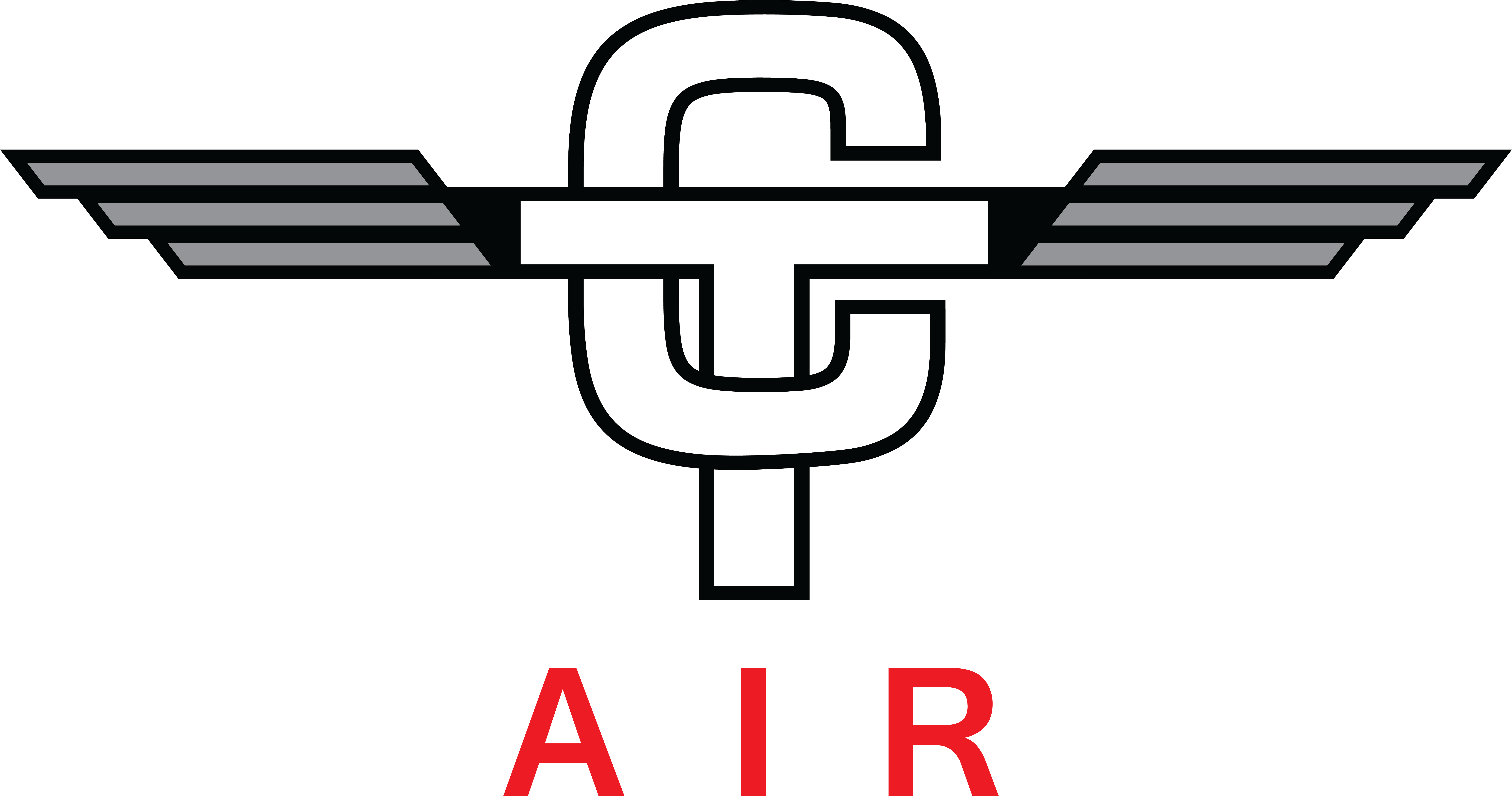 CT Air Flight School