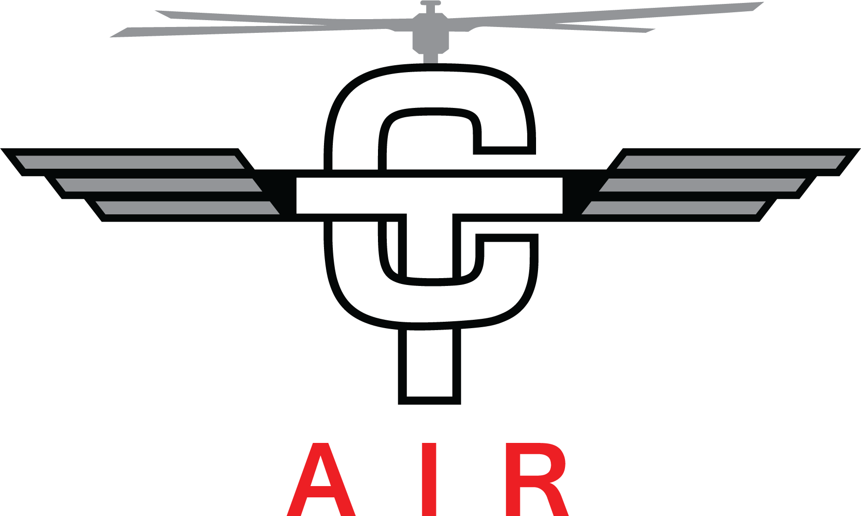 CT Air Flight School