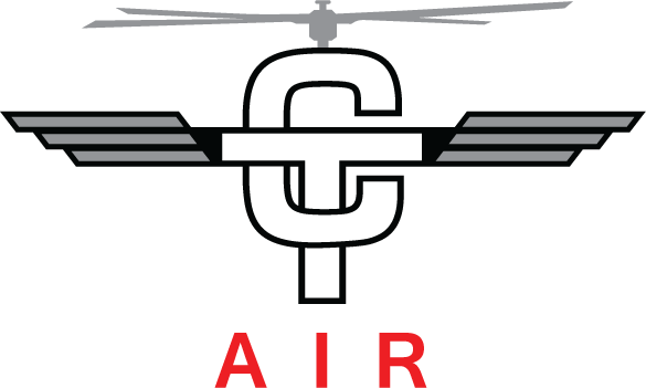 CT Air Flight School